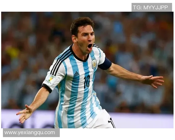 足球明星35号球衣的传奇故事与背后不为人知的奋斗历程