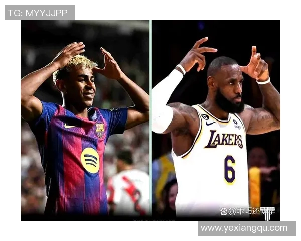 足球明星惊现场上偷走进球瞬间引发热议球迷纷纷点赞与质疑交织