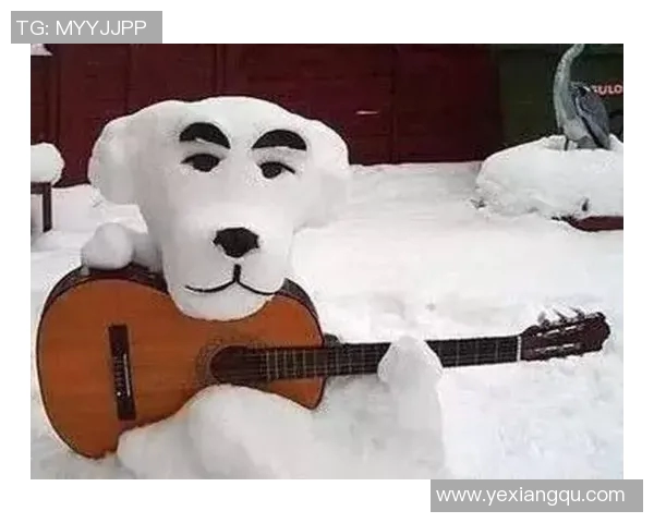 足球明星搞笑瞬间大盘点那些让人哭笑不得的愚蠢行为视频合集