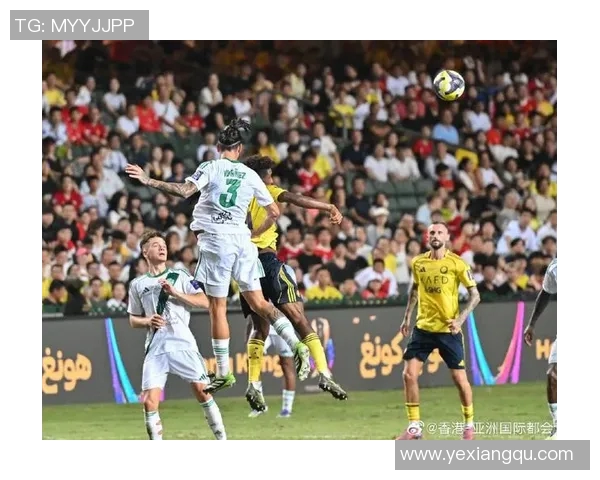 足球明星独特过人技巧揭秘让你领略球场魅力与风采