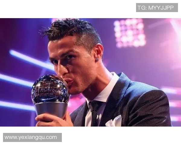 足球明星的辉煌成就与无与伦比的才华让我们为之倾倒与赞美