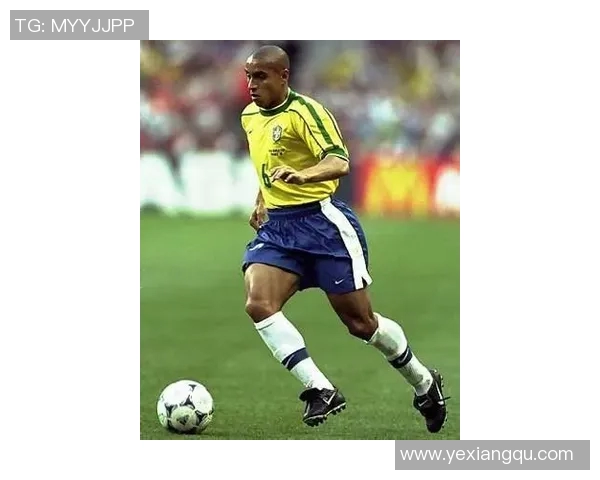 AC米兰传奇门将迪达与阿比亚蒂的辉煌贡献与影响解析