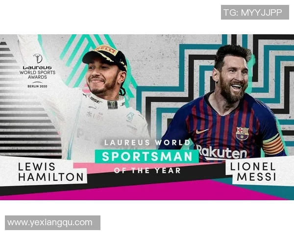 全球体育明星热度排行榜揭晓谁将成为2023年最受欢迎运动员