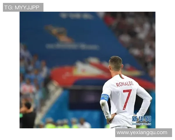 全球足球巨星实力评比谁是当今水平最高的球员