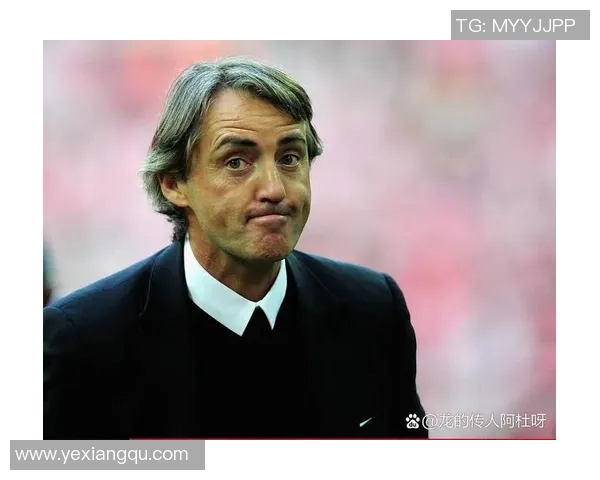 全球足坛十大传奇球星的辉煌成就与影响力解析