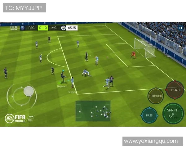 体验EA游戏足球明星卡抽取乐趣，畅享真实赛场激情与策略对决