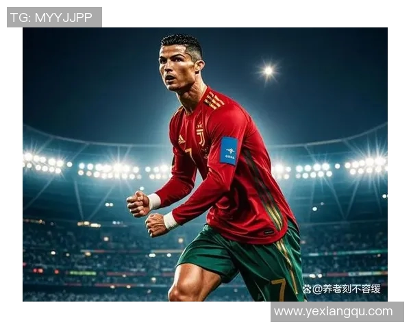 探寻足球场上的传奇人物谁是身披20号战袍的明星球员