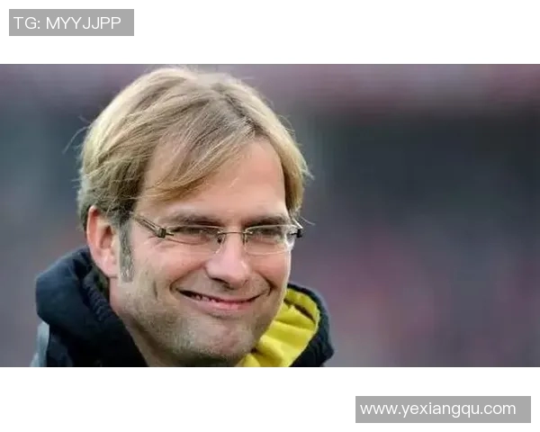 足球明星植发揭秘他们选择的医院和技术背后的故事