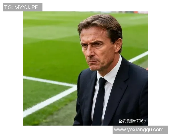 中国足球明星颜值排行榜揭晓谁是最帅球员引发热议