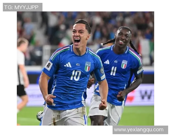 意大利足球明星入场时尚穿搭解析展现个性与风格的魅力