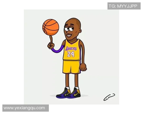 足球明星们的可爱动漫头像展现他们的另一面与魅力