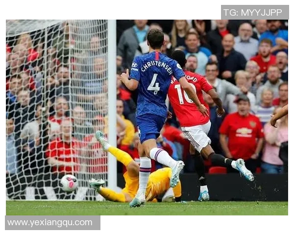 曼联与桑普对决比分揭晓精彩瞬间回顾与分析