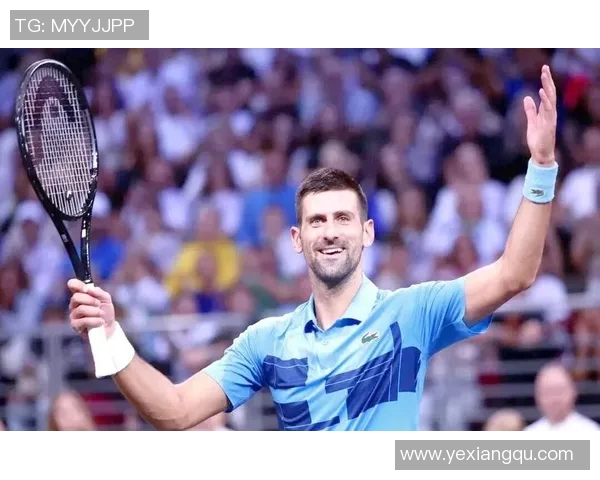 法网德约科维奇对决强敌争夺桂冠的精彩瞬间回顾