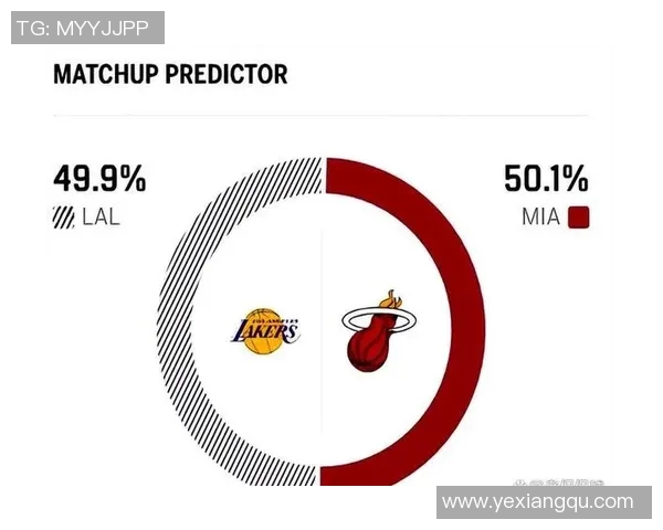 湖人对决热火总分分析及比赛精彩回顾