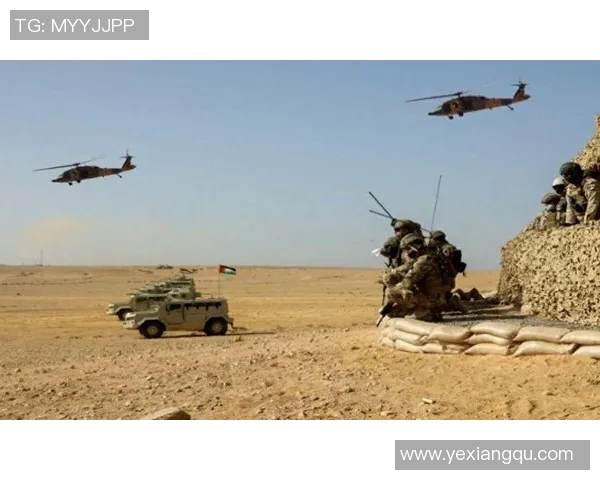 澳大利亚与约旦激战成平局双方表现引发热议