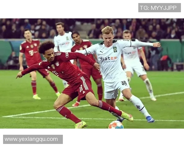 竞技俱乐部与麦独立的巅峰对决谁能在赛场上笑到最后