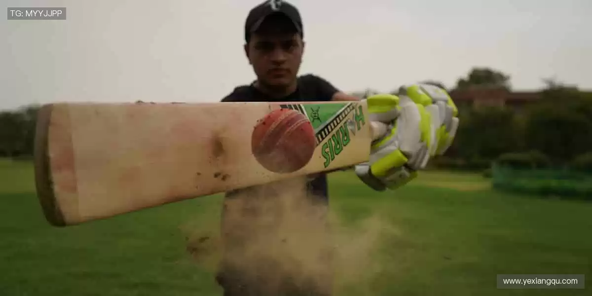 📺一键直击！全球赛事零时差，你的专属观赛主场💥